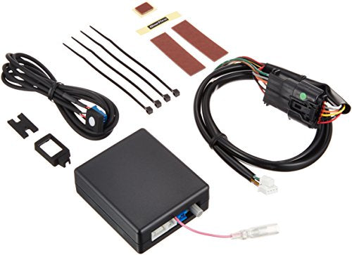 BLITZ SMART THROTTLE CONT  For MAZDA FLAIR CUSTOM STYLE MJ34S K6A (Turbo/NA) BSSG3