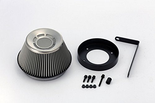 BLITZ SUS POWER INTAKE KIT  For SUBARU IMPREZA SPORT WAGON GF8 EJ20K EJ207 26131