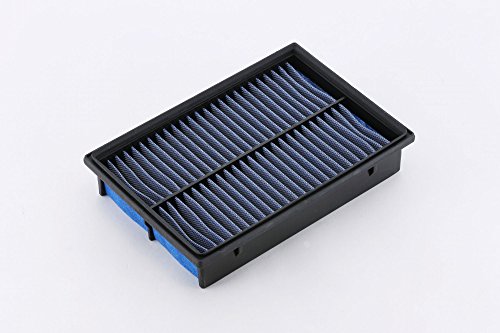 BLITZ POWER AIR FILTER SA-16B   For MAZDA AXELA SPORTS BLEAW LF-VE 59577