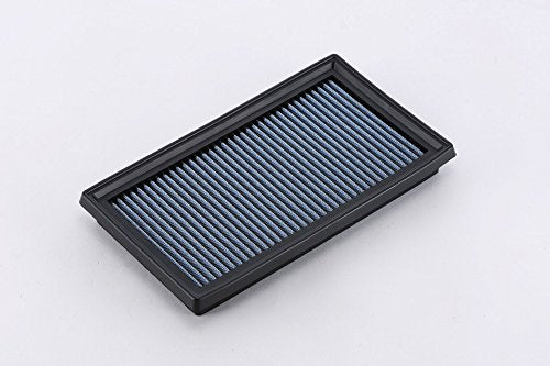 BLITZ POWER AIR FILTER WT-162B   For TOYOTA COROLLA SPORT NRE210H NRE214H 8NR-FTS 59624