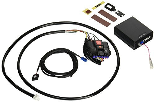 BLITZ SMART THROTTLE CONT  For SUBARU FORESTER SG5 EJ20 BSSC2