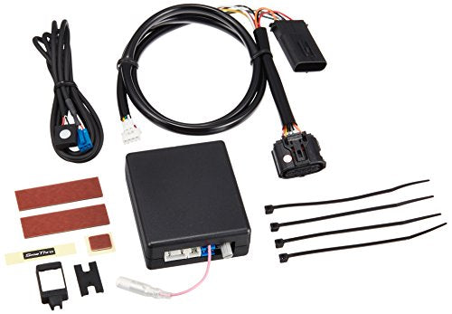 BLITZ SMART THROTTLE CONT  For MAZDA AXELA SPORT BM5FS  BM5AS P5-VPS BSSG4