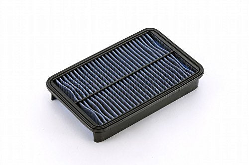 BLITZ POWER AIR FILTER ST-32B   For TOYOTA SPRINTER CARIB AE111G AE114G AE115G 4A-FE 4A-GE 7A-FE 59501