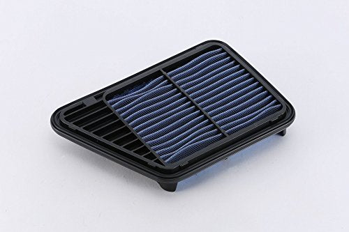 BLITZ POWER AIR FILTER SD-63B   For DAIHATSU MOVE L150S L152S L160S EF-DET JB-DET 59513
