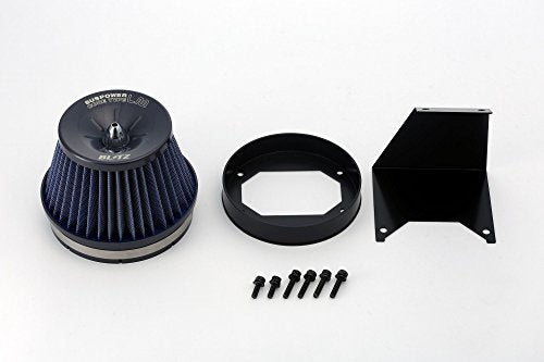 BLITZ SUS POWER LM INTAKE KIT  For MITSUBISHI LANCER EVO I CD9A 4G63 56070