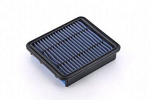 BLITZ POWER AIR FILTER ST-41B   For TOYOTA ARISTO JZS160 JZS161 2JZ-GE 2JZ-GTE 59505 - Black Hawk Japan