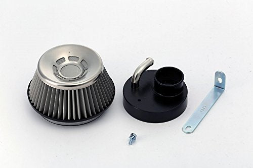 BLITZ SUS POWER INTAKE KIT  For MAZDA AZ WAGON CY21S CZ21S K6A 26183