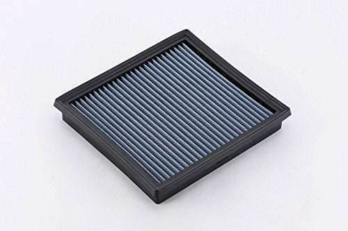 BLITZ POWER AIR FILTER WT-161B   For LEXUS NX300 AGZ10 AGZ15 8AR-FTS 59620