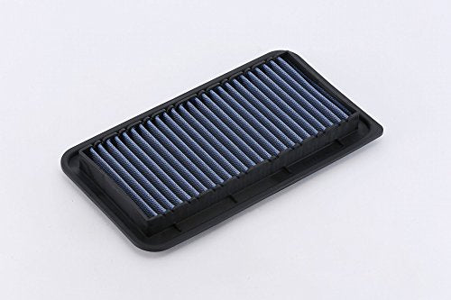 BLITZ POWER AIR FILTER SD-62B   For DAIHATSU MOVE L150S L160S EF-VE 59512