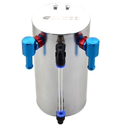 CUSCO Oil Catch Tank  For TOYOTA bB NCP31 35 114 009 A