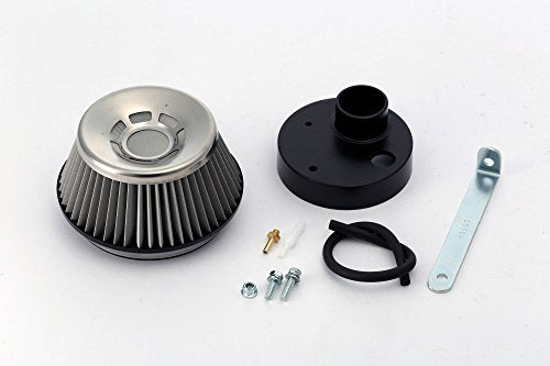 BLITZ SUS POWER INTAKE KIT  For DAIHATSU MIRA L502S L512S JB-JL 26182