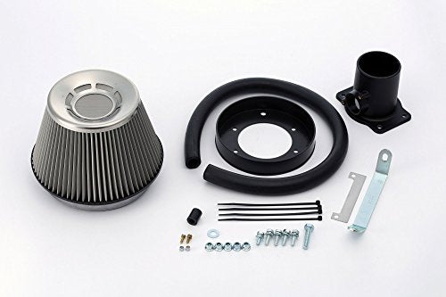 BLITZ SUS POWER INTAKE KIT  For TOYOTA ESTIMA ACR30W ACR40W 2AZ-FE 26067