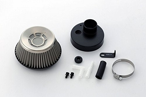 BLITZ SUS POWER INTAKE KIT For TOYOTA GR YARIS MXP M15A-FKS 26271