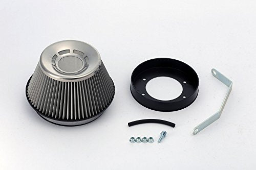 BLITZ SUS POWER INTAKE KIT  For SUBARU LEGACY BD5 EJ20H 26130