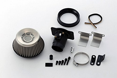 BLITZ SUS POWER INTAKE KIT  For HONDA N-VAN JJ1 JJ2 S07B 26247