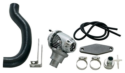 HKS SUPER SQV4  For TOYOTA CROWN JZS171 1JZ-GTE 71008-AT018