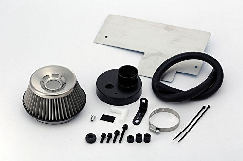 BLITZ SUS POWER INTAKE KIT  For HONDA N-WGN JH1 JH2 S07A 26202
