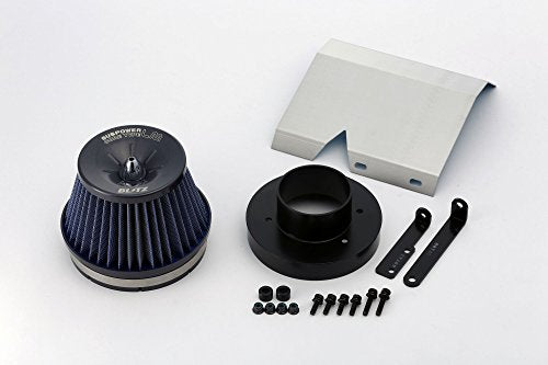 BLITZ SUS POWER LM INTAKE KIT For MAZDASPEED ATENZA ROADSTER NA8C BP-ZE  56093