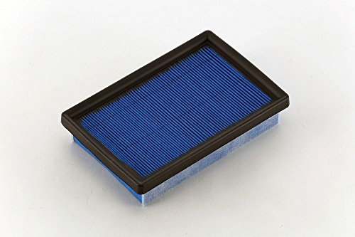 BLITZ POWER AIR FILTER DT-159B   For DAIHATSU THOR M900S M910S 1KR-FE 59607