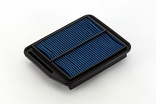BLITZ POWER AIR FILTER DH-83B   For HONDA ELYSION RR1 RR2 K24A 59563
