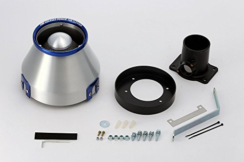 BLITZ ADVANCE POWER INTAKE KIT  For MAZDA ATENZA SPORT GG3S L3-VE 42108
