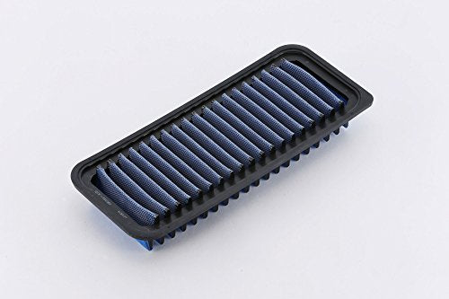 BLITZ POWER AIR FILTER ST-50B   For DAIHATSU BOON M301S K3-VE 59554