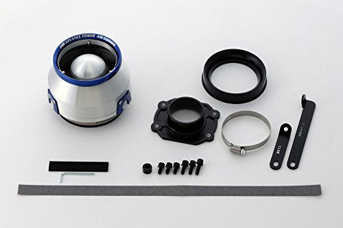 BLITZ ADVANCE POWER INTAKE KIT  For TOYOTA TANK M900A 1KR-VET 42244