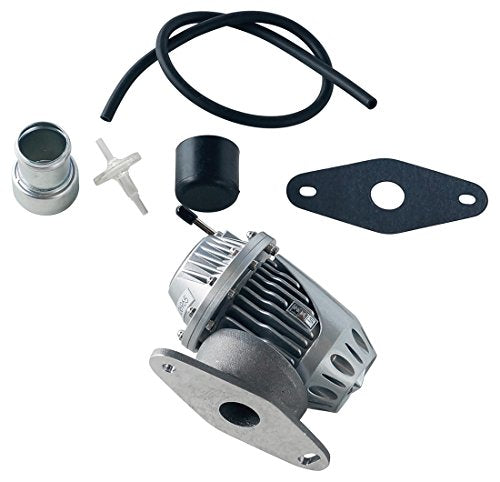 HKS SUPER SQV4  For MAZDA MPV LY3P L3-VDT 71008-AZ008