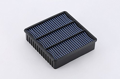 BLITZ POWER AIR FILTER SM-51B   For MITSUBISHI LANCER EVO V CP9A 4G63 59521