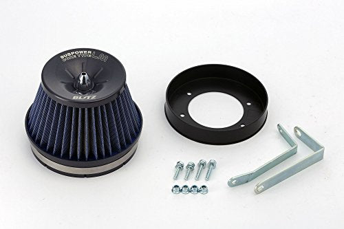 BLITZ SUS POWER LM INTAKE KIT  For SUBARU IMPREZA GC8 EJ20G 56132