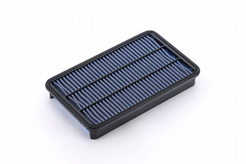 BLITZ POWER AIR FILTER ST-40B   For TOYOTA CALDINA ST246W 3S-GTE 59504