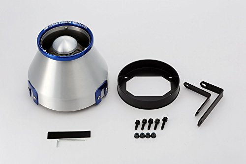 BLITZ ADVANCE POWER INTAKE KIT  For MITSUBISHI LANCER EVO VIII CT9A 4G63 42075