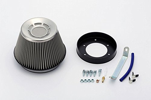 BLITZ SUS POWER INTAKE KIT  For NISSAN GLORIA HY33 VQ30DET 26019