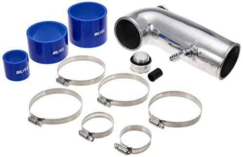 BLITZ SUCTION KIT  For SUBARU BRZ ZC6 FA20 55714