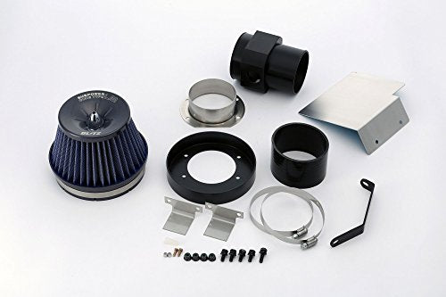BLITZ SUS POWER LM INTAKE KIT  For LEXUS NX200t AGZ10 AGZ15 8AR-FTS 56250