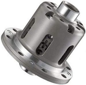CUSCO HYBRID DIFFERENTIAL FOR TOYOTA SOARA JZZ30 HBD 168 A