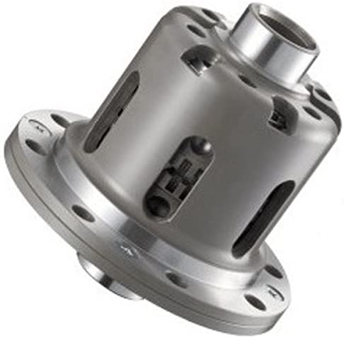 CUSCO HYBRID DIFFERENTIAL FOR NISSAN STAGE AM35 HBD 254 A