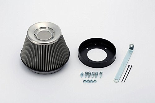 BLITZ SUS POWER INTAKE KIT  For NISSAN SERENA RC24 QR25DE 26034