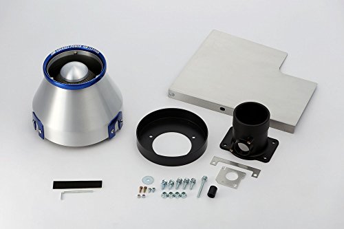 BLITZ ADVANCE POWER INTAKE KIT  For SUBARU LEGACY B4 BM9 EJ25 42087