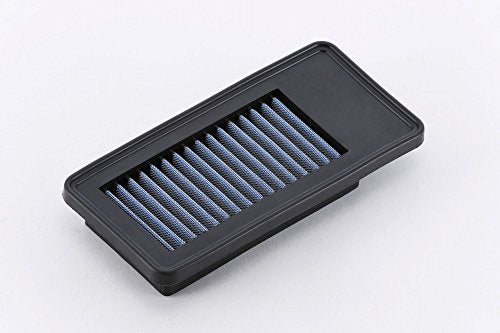 BLITZ POWER AIR FILTER WN-236B   For NISSAN NOTE e-POWER NISMO HE12 SNE12 HR12DE-EM57 59633