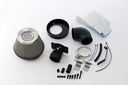 BLITZ SUS POWER INTAKE KIT  For HONDA FIT HYBRID RS GP4 LEA-MF6 26126