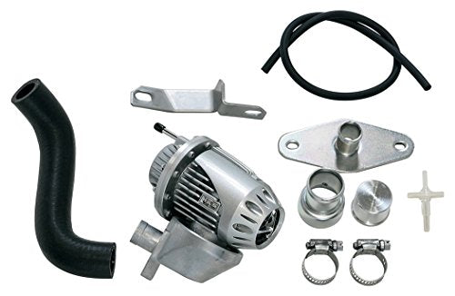 HKS SUPER SQV4  For SUBARU LEGACY B4 BL5 EJ20X EJ20Y 71008-AF012 - Black Hawk Japan