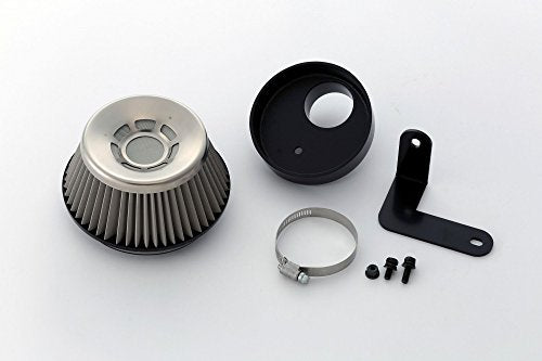 BLITZ SUS POWER INTAKE KIT  For DAIHATSU COPEN CERO LA400K KF 26225