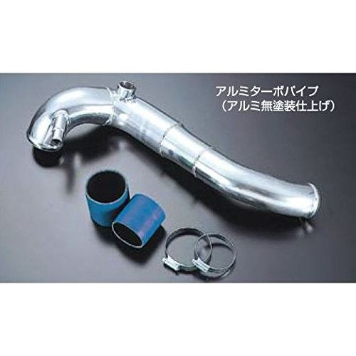 CUSCO Turbo Pipe  For MITSUBISHI Lancer Evolution CN9A CP9A 560 030 B