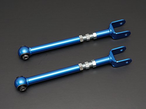 CUSCO Trailing rod  For MAZDA Roadster Roadster RF ND5RC NDERC 429 474 T