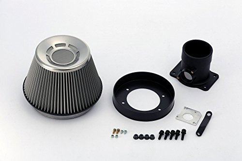 BLITZ SUS POWER INTAKE KIT  For LEXUS NX200t AGZ10 AGZ15 8AR-FTS 26250