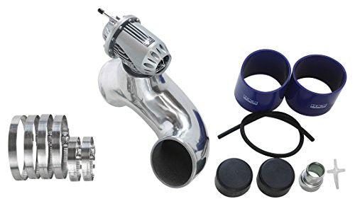 HKS SUPER SQV4  For NISSAN SKYLINE GT-R BNR32 RB26DETT 71008-AN026