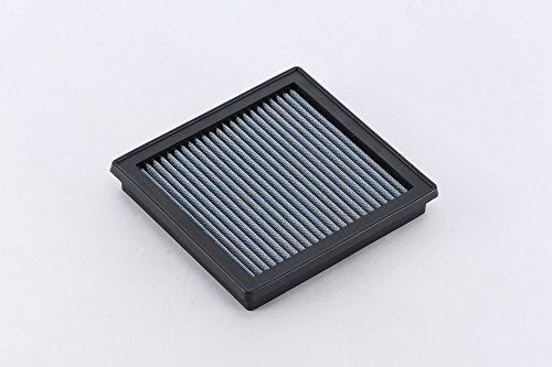 BLITZ POWER AIR FILTER WN-227B   For NISSAN FAIRLADY Z Z34 VQ37VHR 59518