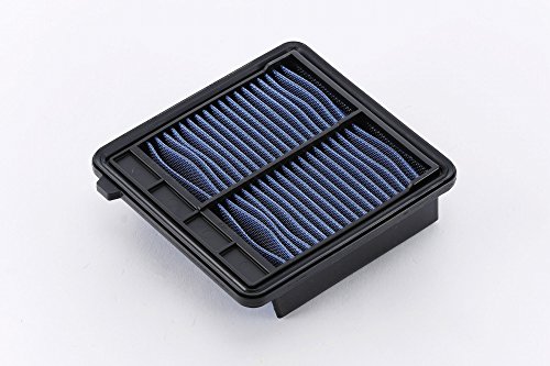 BLITZ POWER AIR FILTER SH-92B   For HONDA CR-Z ZF1 LEA-MF6 59589