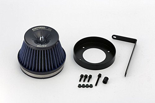 BLITZ SUS POWER LM INTAKE KIT  For SUBARU LEGACY TOURING WAGON BG5 EJ20R 56131